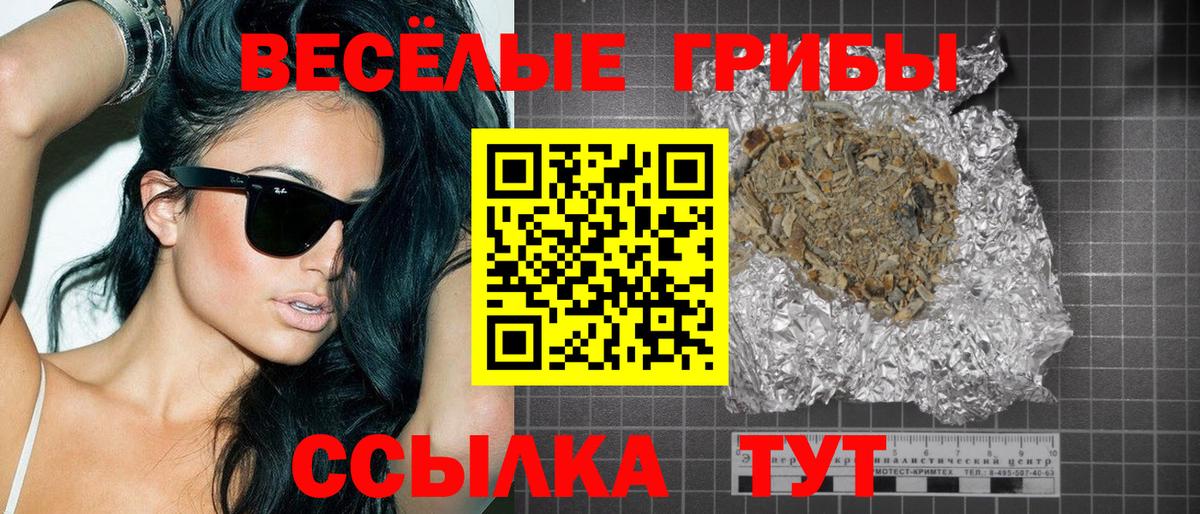 Галлюциногенные грибы Cubensis  наркошоп  Галлюциногенные грибы Psilocybine cubensis  Старый Оскол  Вход с VPN 